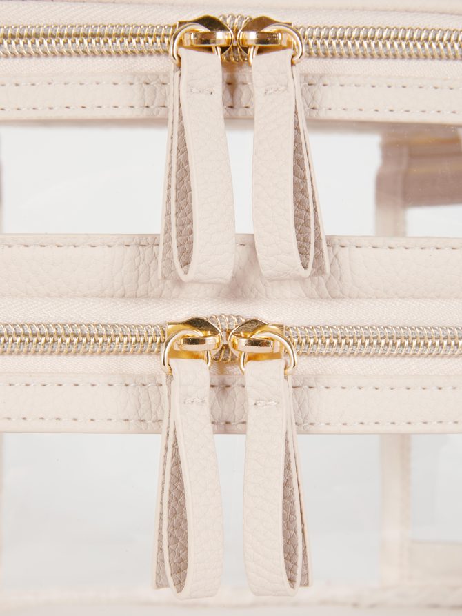 Two-Tier Vanity Case - Image 3