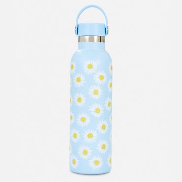 Printed Water Bottle