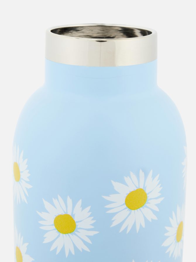 Printed Water Bottle - Image 2