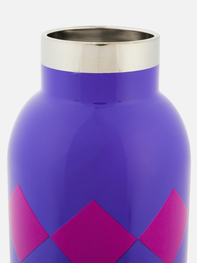 Printed Water Bottle - Image 2