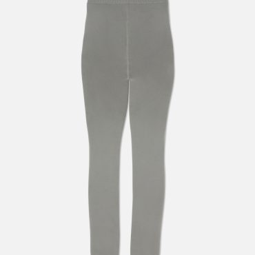 Plush Lined Leggings