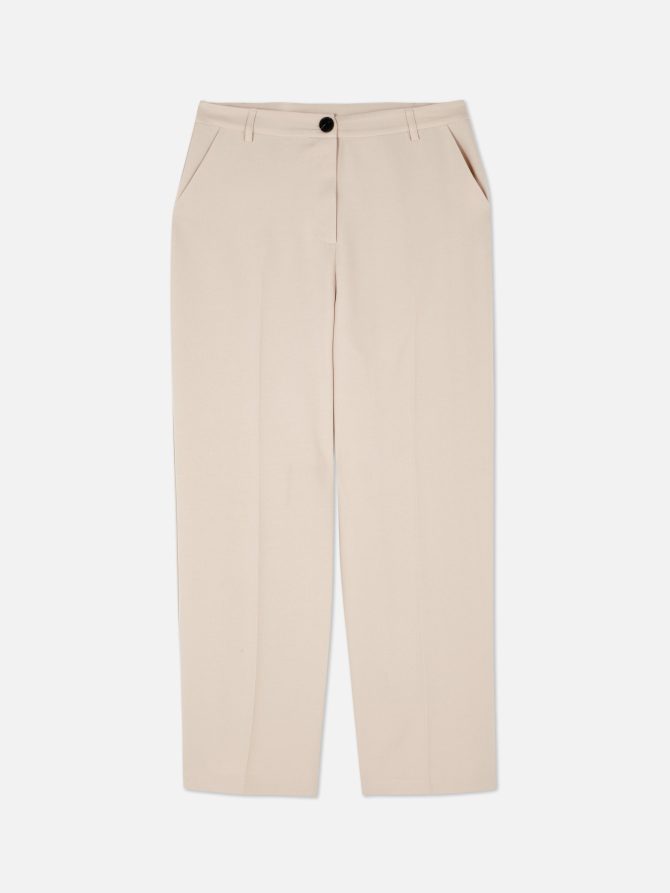 Luna Wide Leg Pants - Image 5