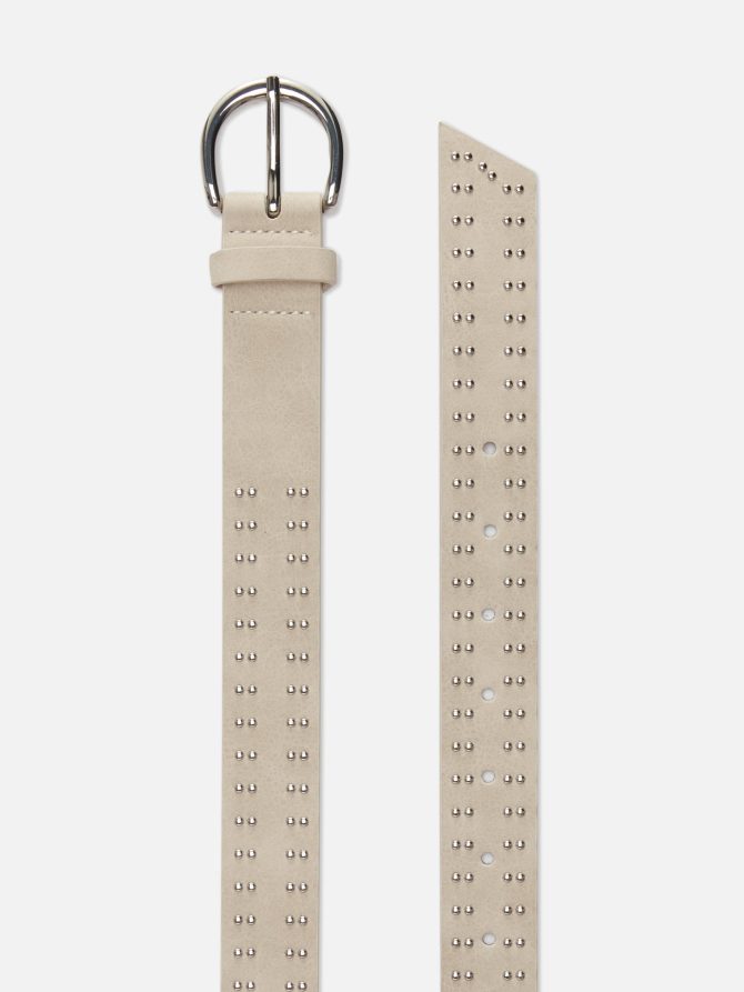 Studded Belt - Image 2