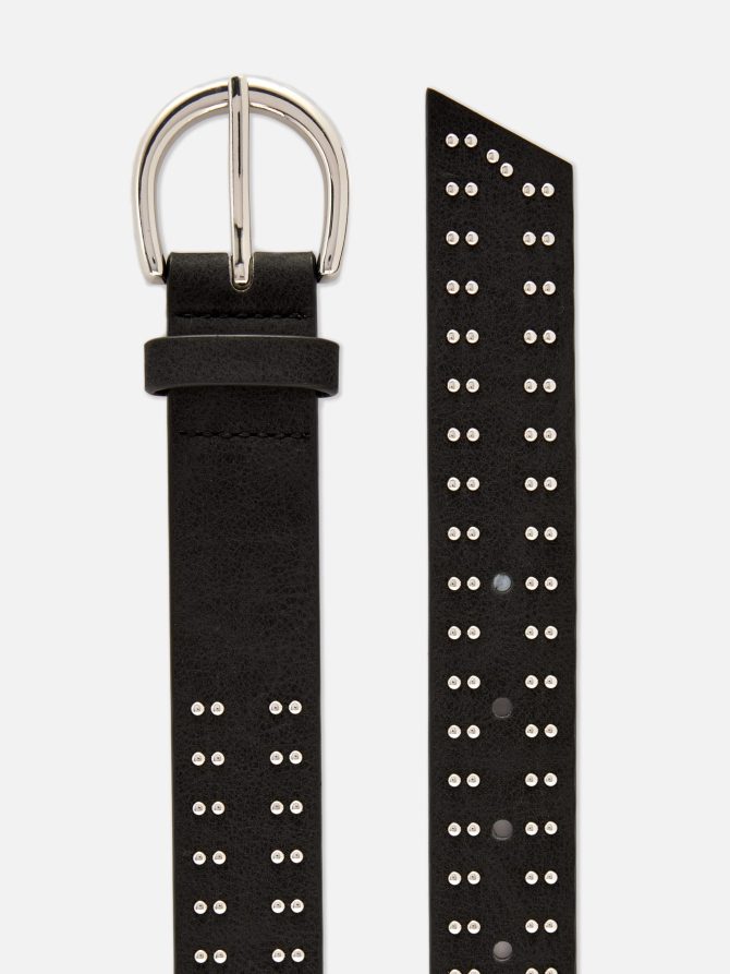 Studded Belt - Image 2