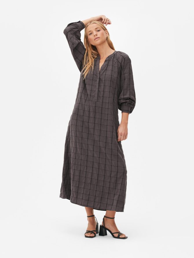 Maxi Dress - Image 2