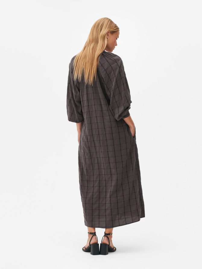 Maxi Dress - Image 5