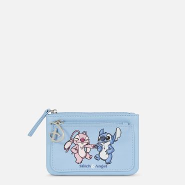 Disney’s Lilo and Stitch Coin Purse