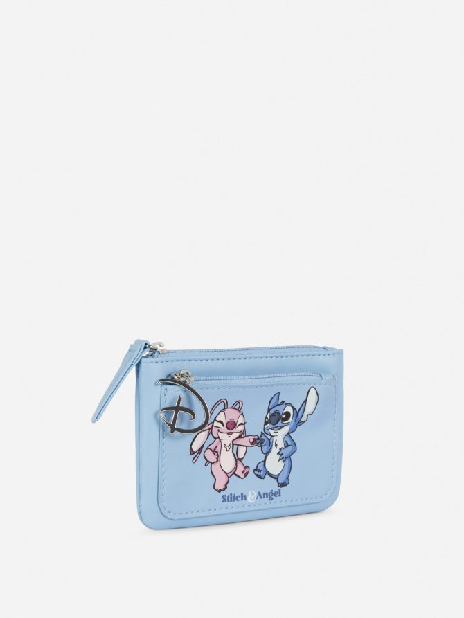 Disney’s Lilo and Stitch Coin Purse - Image 2