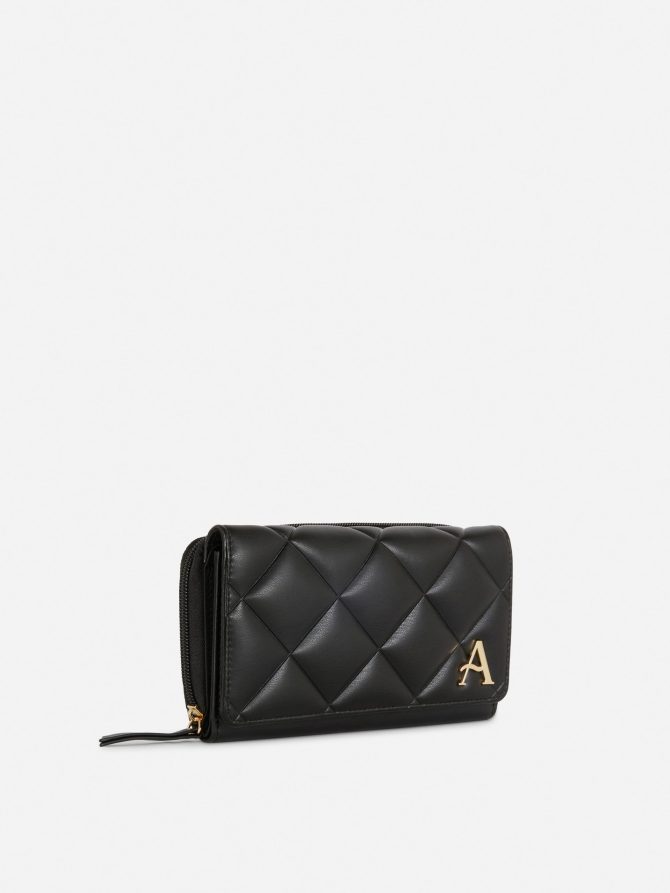 Disney's Minnie Mouse Initial Purse - Image 2