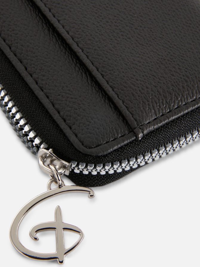 Disney's Minnie Mouse Initial Purse - Image 3