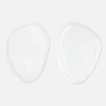 Gel Shoe Cushions