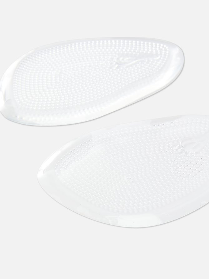 Gel Shoe Cushions - Image 2