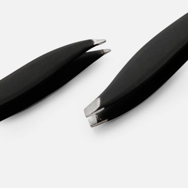 PS Tweezer Set