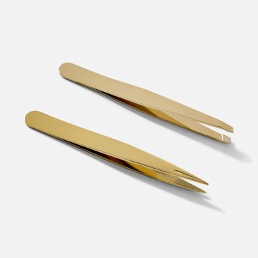 2-Pack PS... Tweezers