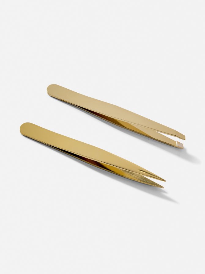 2-Pack PS... Tweezers