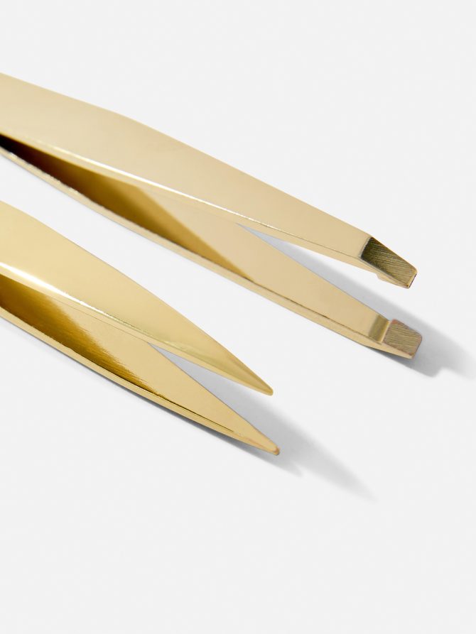 2-Pack PS... Tweezers - Image 2