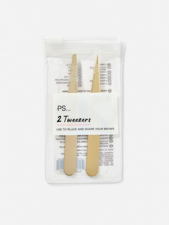 2-Pack PS... Tweezers - Image 3