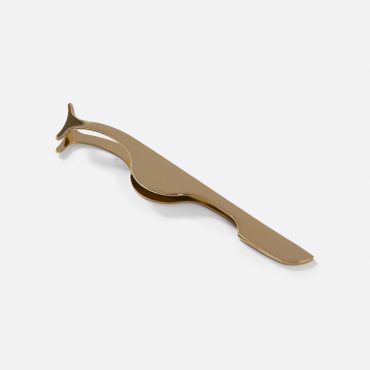 PS False Eyelash Applicator