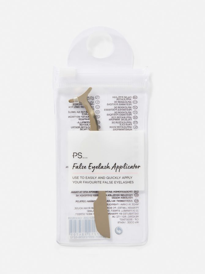 PS False Eyelash Applicator - Image 3