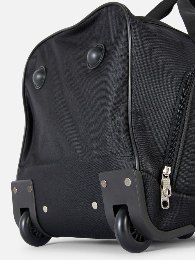Large Trolley Duffle Bag - Image 3