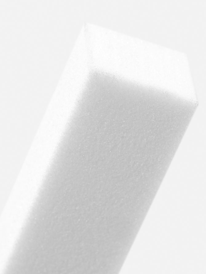 3-Pack PS... Pro Nail Buffer Blocks - Image 2