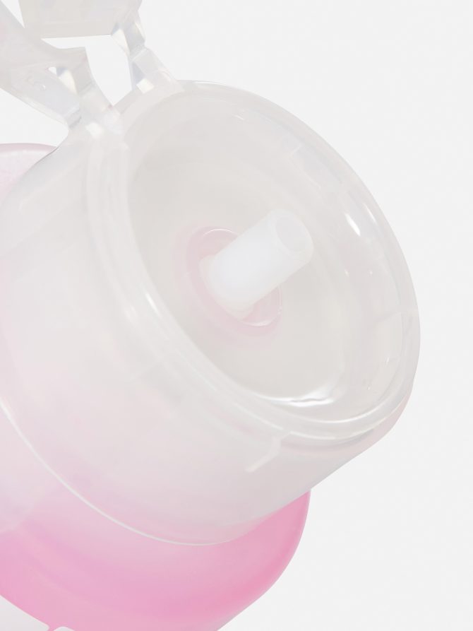 PS Acetone Free Nail Polish Remover - Image 2