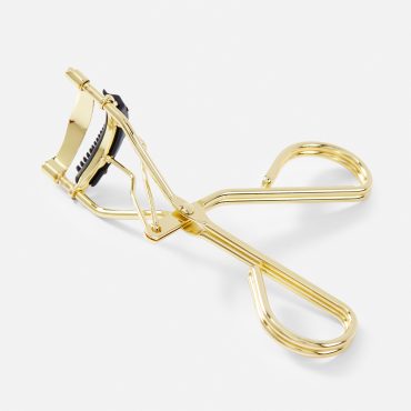 PS... Pro Eyelash Curler