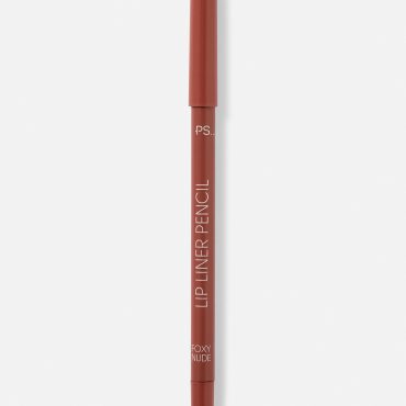 PS Lip Liner Pencil