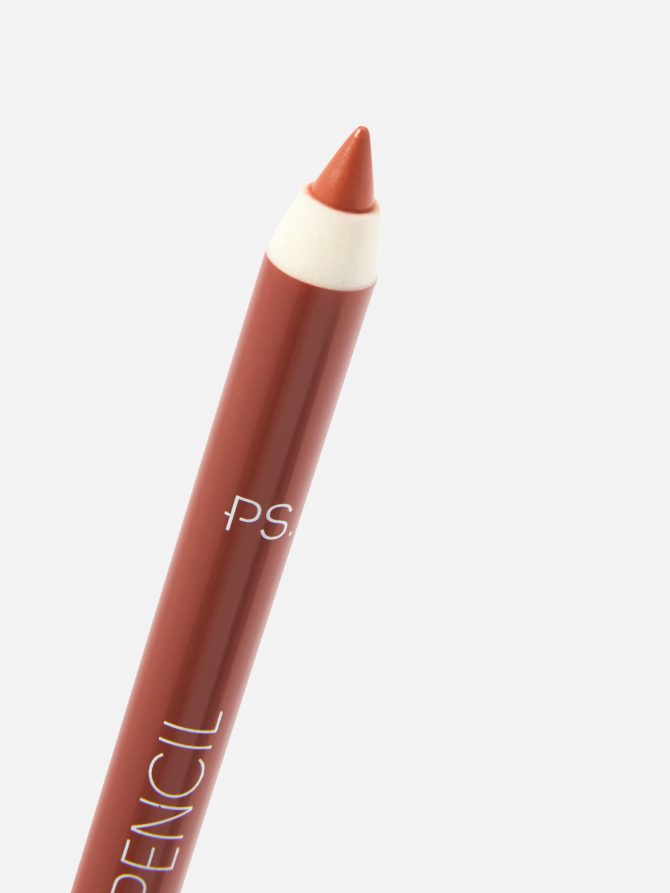 PS Lip Liner Pencil - Image 2