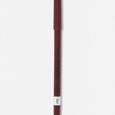 PS Lip Liner Pencil
