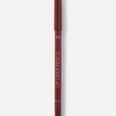 PS Lip Liner Pencil