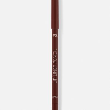 PS Lip Liner Pencil
