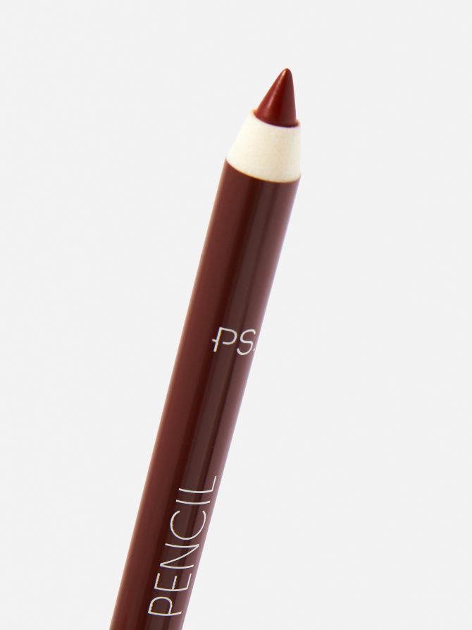 PS Lip Liner Pencil - Image 2