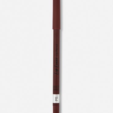 PS Lip Liner Pencil