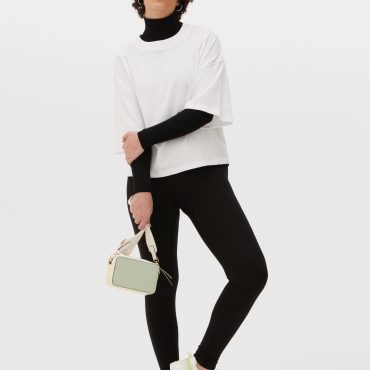 Cozy Leggings