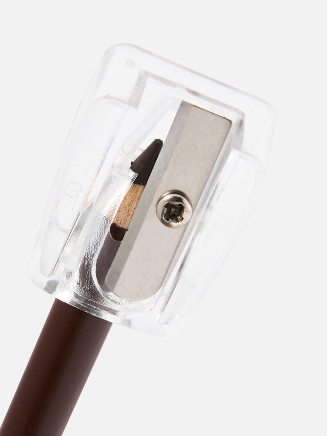 PS Eyeliner Pencil Set - Image 2