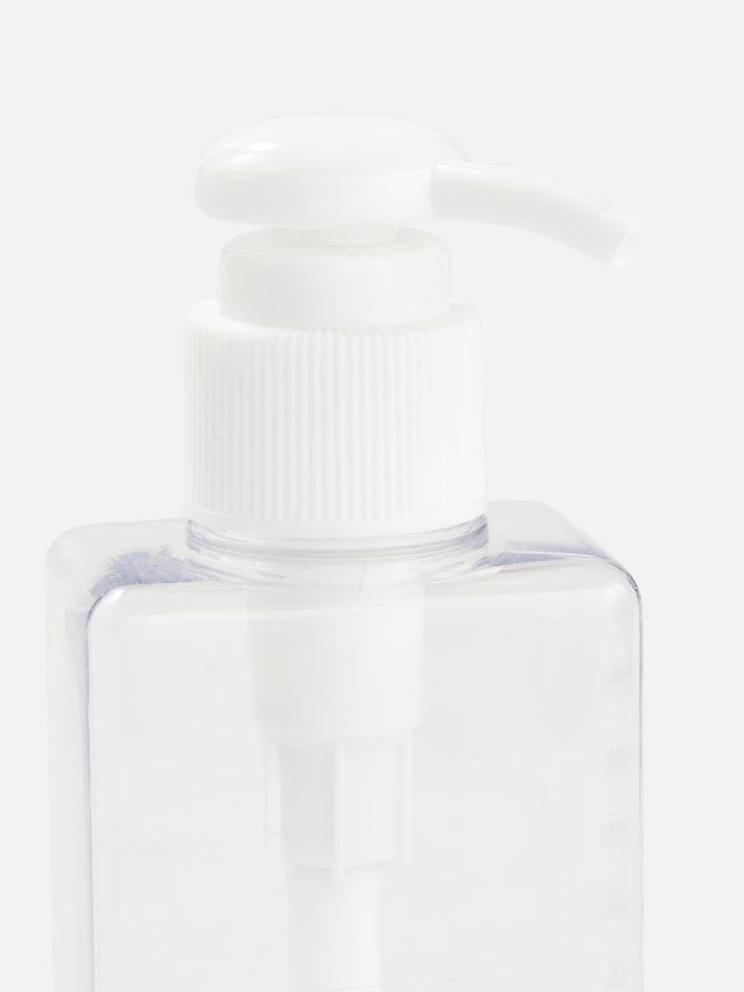 Pump Dispenser Set - Image 2
