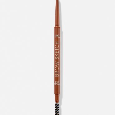 PS... Line Brow Defining Duo