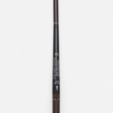 PS... Line Brow Defining Duo