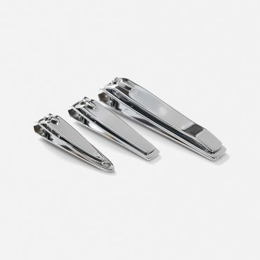 Nail Clipper Set