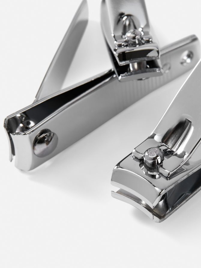 Nail Clipper Set - Image 2
