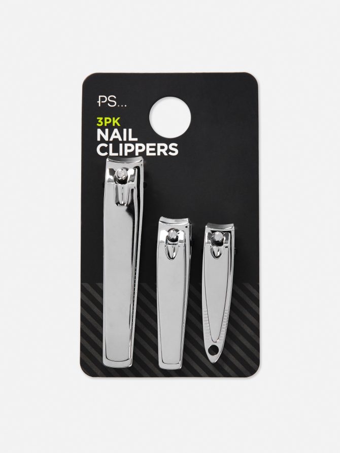 Nail Clipper Set - Image 3