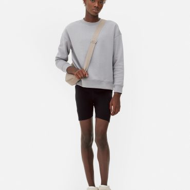 Essential Cycling Shorts