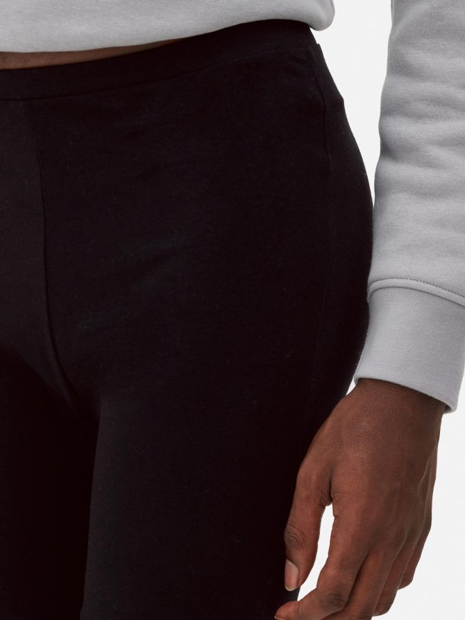 Essential Cycling Shorts - Image 3