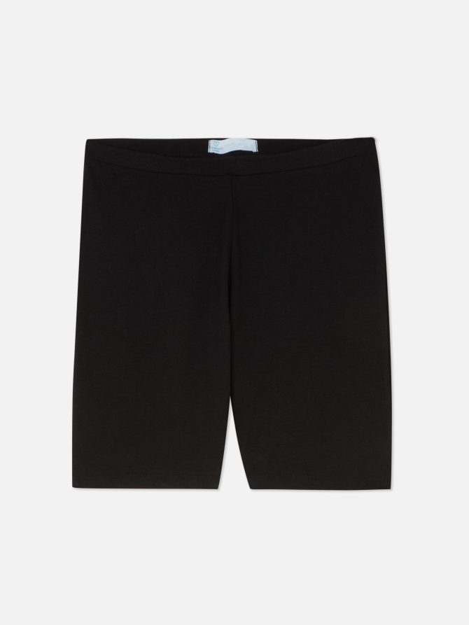 Essential Cycling Shorts - Image 5