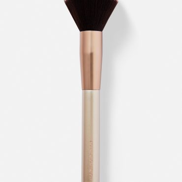 PS... Foundation Brush