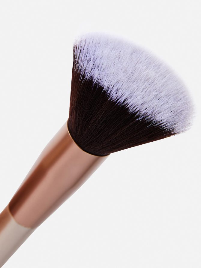 PS... Foundation Brush - Image 2