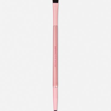 PS Defining Eyeshadow Brush
