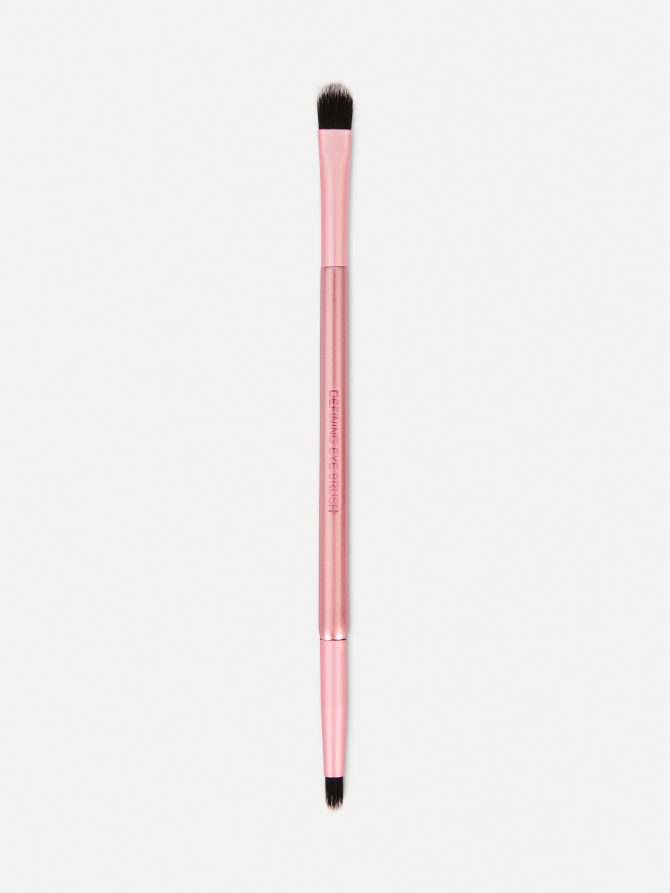 PS Defining Eyeshadow Brush