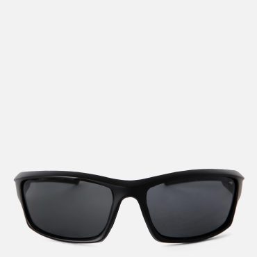 Basic Plastic Sports Sunglasses